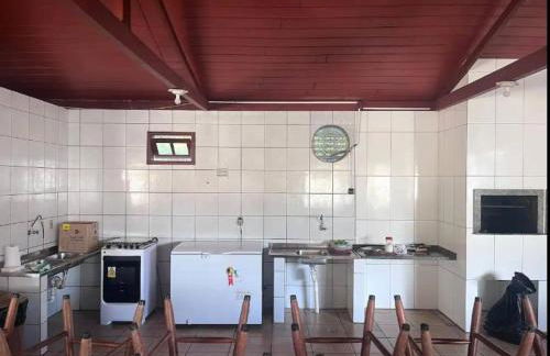 Precioso apartamento frente al mar - Foto 26