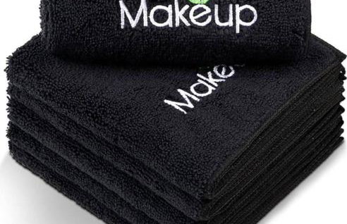 The Cozy Lake House - Foto 36