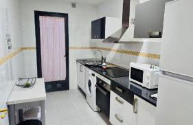 Atico Julia Plaza - Foto 26