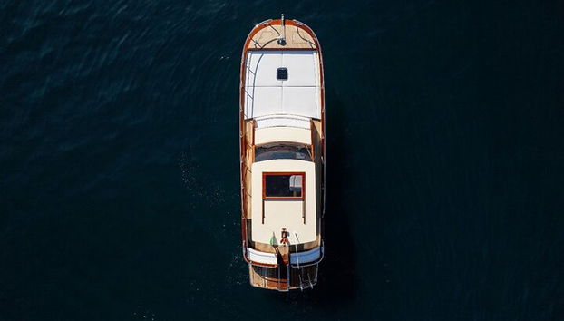 Excursión privada de un día en barco a Isquia y Procida - Escape exclusivo - Foto 2