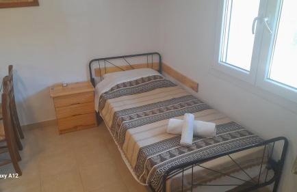 Rahati in Pramanta - Ραχάτι στου Τσακτσίρα - Foto 23