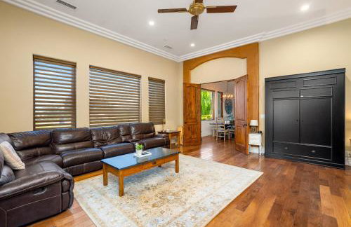 Frontier Farmhouse - Foto 76