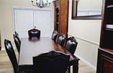 Complete Home with everything - Foto 28