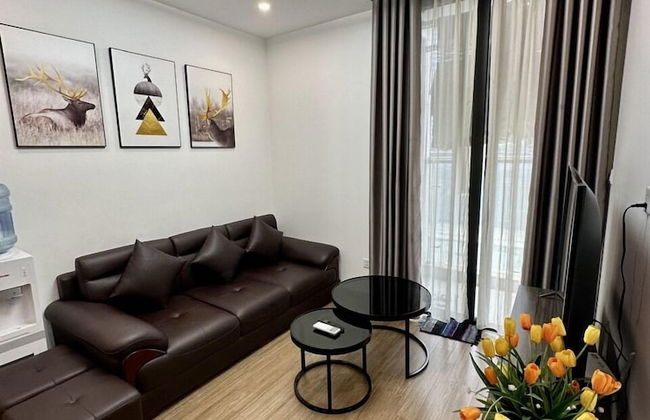 Sunhomes - Tourist Apartment - Foto 24