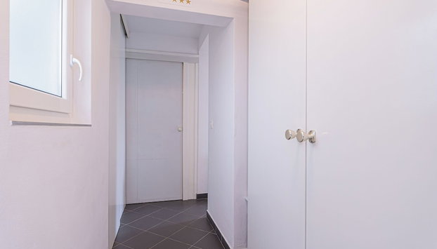 Romantični Studio ob Morju Koper - Foto 5, Interior