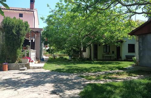 Country Guest House - Foto 20