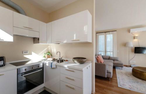 Residenza di Luce - by MyHomeInComo - Foto 16
