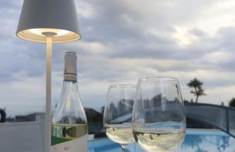 Viscalori Homes - Foto 1