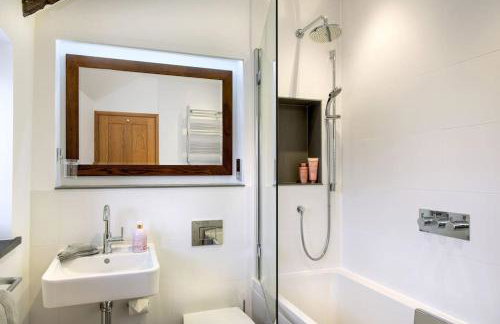 Luxury Cottage close to Cliffs & Surfing Beaches! - Photo 35