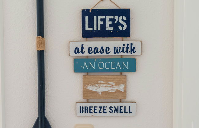 Sandmuschel - Foto 25