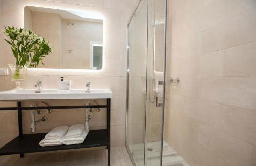 Azahar de Sevilla Apartments - Foto 40