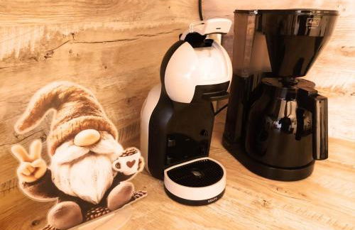 Fewo Eisvogelnest - Foto 20