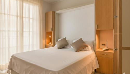 Residenza al Porto appartamenti con parcheggio - Foto 2