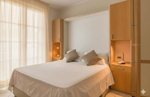 Residenza al Porto - Foto 1