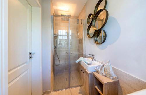 Ferienhaus SylterLiebe - Foto 24