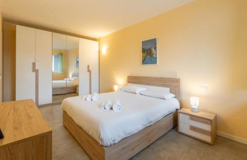 Larius Apartment-Residence with Pool on Lake Como - Foto 46