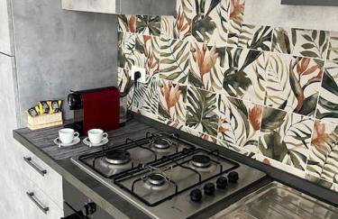 Una notte sul colle - Foto 15