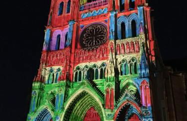 Amiens LOFT - Foto 32