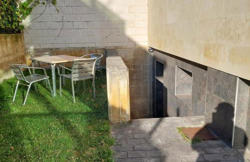 Apartamentos Maradentro - Foto 61