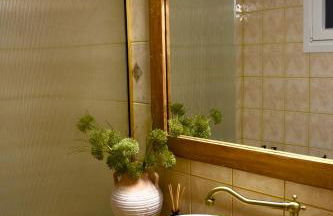 Vigneti Villas & Apartments II - Foto 11