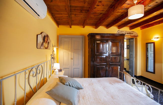 Casa di MOMO - Foto 9