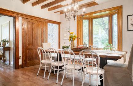 Cordelia by Avantstay Amazing Backyard, 10mins From Stockbridge! - Foto 16