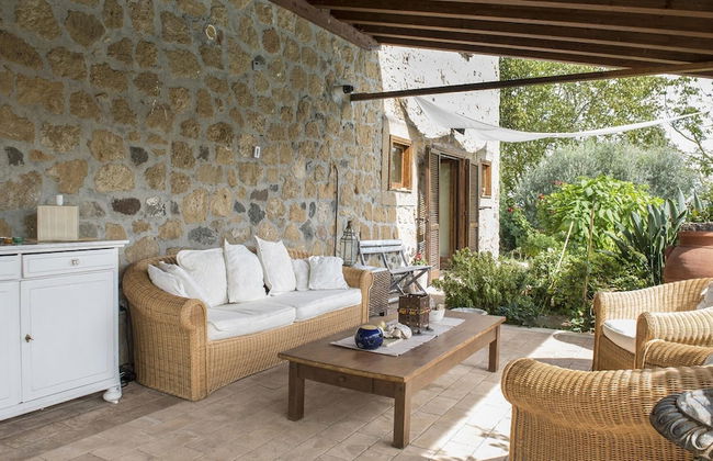 Il Noceto 8 in Marta - Foto 24