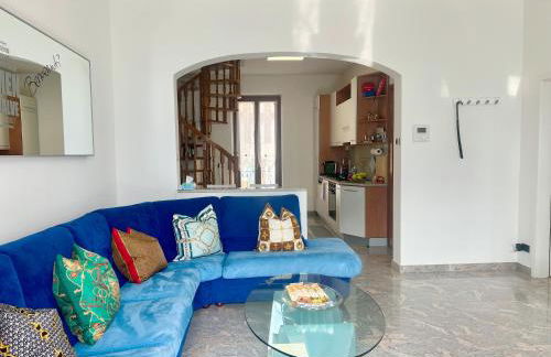 Lake Loft Colonno - Foto 35