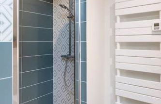 Le Cottage De La Baie - Foto 30