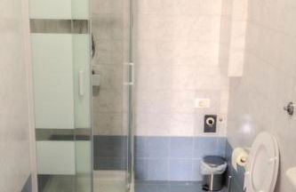 A casa di Marco Guesthouse 2 - Apt di Ciampino e stazione per Roma - Foto 17