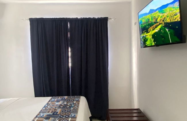 Apartamentos LC - Foto 4