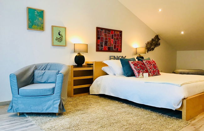 Casa Relógio de Sol - Foto 7