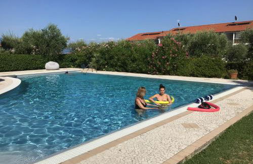 Casale el galet - Foto 79