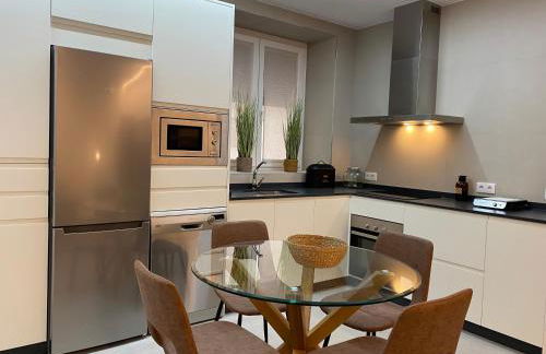 IBSEN Almagro - Foto 46