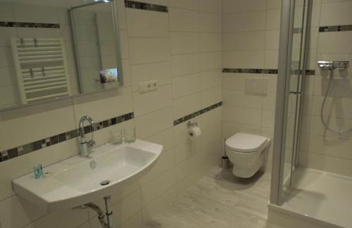 Weingut Nies - Foto 6