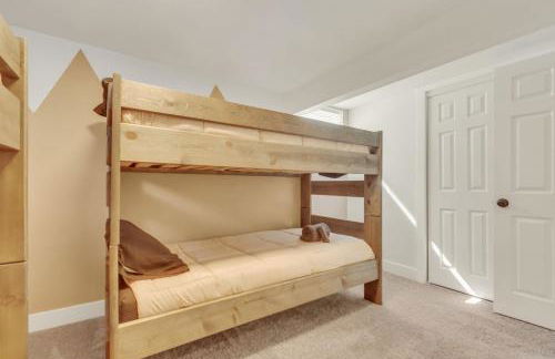 Vacation Launch Pad - Great for Groups - Foto 27