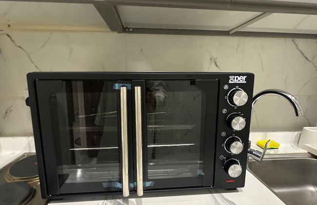 Dar Joud Hotel - Madinah - Foto 28