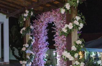 Chácara Biritiba - Foto 24