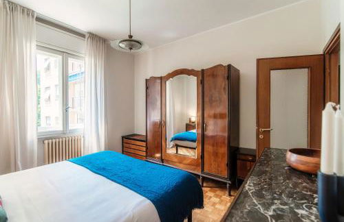 Mulino Nuovo by Quokka 360 - spacious apartment on the Swiss border - Foto 19