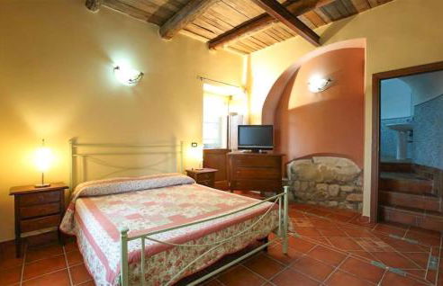 Gorgeous Home In Giungano - Foto 36