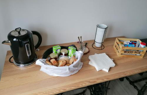 Monte Beatriz - Foto 14