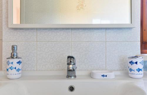 Casa Arancio - Foto 19