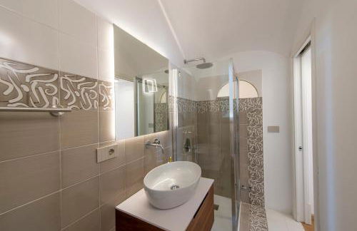 Villa Mascolo gruppo mascololuxuryapartments - Foto 21