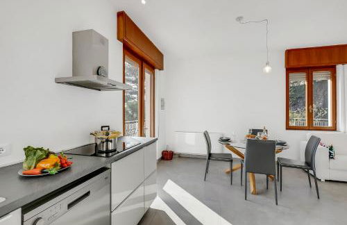 Casa Panorama Tremosinel - Happy Rentals - Foto 17