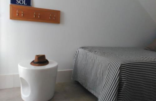 Vilna House with private pool, jacuzzi and garden -Optional pool and jacuzzi heating - Foto 23