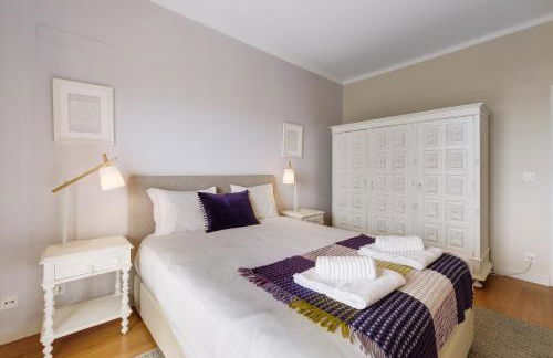 Caparica Sun Beach Villa - Foto 17