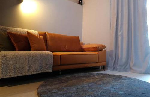 Matchbox, 4 season house - Foto 8