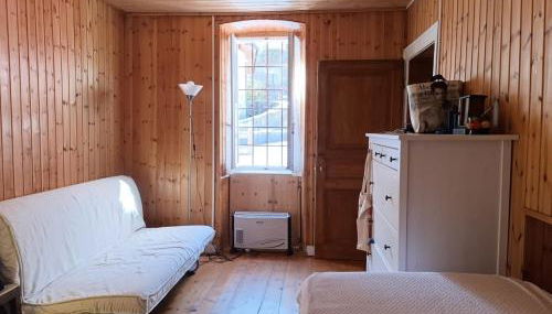 Ground floor apartment with garden - Foto 5