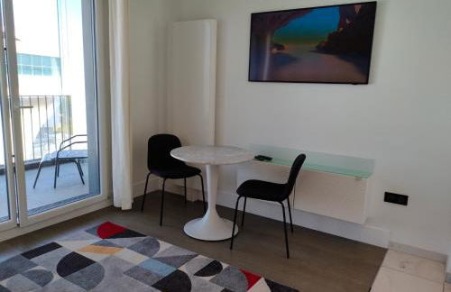 Amazing view Metz avec terrasse et parking - Foto 3