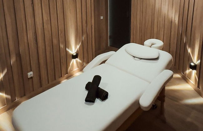 Hospedium Hotel Apartamentos Simón Verde - Foto 94